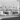 Vtg 1964 Alamo Apartments / Shops & Market Venice Beach CA Photo #2088