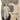 Vintage 1914 FAIRBANK FAIRY SOAP Girl Little Fairy In Your Home Advertising Ad