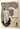 Vintage 1914 FAIRBANK FAIRY SOAP Girl Little Fairy In Your Home Advertising Ad