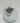 Large Fitz & Floyd FF 1980’s Ceramic Tommy Bahama Coral Sea Shell Water Pitcher