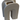 New Modern Art Deco Nordic White Tall Arch Large Ceramic Flower Vase Room Decor