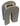 New Modern Art Deco Nordic White Tall Arch Large Ceramic Flower Vase Room Decor