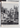 Vintage Views of San Francisco Souvenir PHOTOS Book Published in the 1930's 5X7