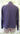 Gap Body Studio Women's Size Large Blue / Green Athletic Zip Up Hoodie NWT