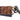 Vtg (#1814) Frankfurt Germany Hotel Motel ROOM KEY Keychain