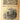 Vtg Jan 1882 Beadle's Boys Library Paper Magazine No. 7 Vol. 1 (Roving Joe)