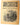 Vtg Jan 1882 Beadle's Boys Library Paper Magazine No. 7 Vol. 1 (Roving Joe)