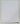 Rare Scott Stapp Creed 8x10 Paper Photo Promo Advertising Flyer - NOS