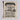 Vintage 95.5 KLOS Five O’Clock Funnies Thrashed 90s Stickers