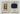 Antique Vtg Needle Book Sample Case - Advertising Stott Briquets Fuel