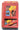 Vintage 1984 The Olympic Games Bob Mathias & Bruce Jenner 2 Cassette NOS