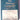 Midway Campaign : December 7, 1941-June 6, 1942 by Jack Greene (1995 Book)