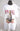 VINTAGE 2002 Mens X-LARGE (XL) Bruce Springsteen & E Street CONCERT Tour T-SHIRT