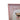 New Pink Expresso Martini Cocktail Wall Art Framed Pink Bar Cart Decor Sign