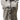English Rose Women's Animal Print Sleeveless Vest Beaded Collar Size M/L NWT