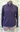 Gap Body Studio Women's Size Large Blue / Green Athletic Zip Up Hoodie NWT