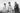``Rare Vtg 1960s Carlo Abarth Fiat Racing Ferrari Cars Italy Photo #1512