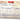 Vintage 1958 Transocean Air Lines Passenger Ticket & Baggage Ticket LAX