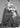 Vtg 1970's Christine McVie (Fleetwood Mac) W/ Dog Unpublished Orig Photo #2446