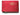 Vtg C.A.A.C. CHINA Aerospace Airline Travel Tourist Notes & Travel Gift Notebook