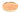 NEW Copper Spinning Kitchen Table Top Cake Base / Tray