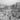 Vtg Antique 1870 - 1899 Paris France - Le Boulevard Da La Madeleine Photo #2487