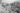 Vtg Antique 1870 - 1899 Paris France - Le Boulevard Da La Madeleine Photo #2487