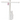 Nutcracker Christmas Countertop Hand Towel Holder Freestanding Stand Bathroom