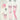 Vtg 1963 Retro MCM Fashion Designer Presentation (Mood) Sketch Board