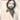 Vtg Dave Mason Album Release In-Store Cardboard Display Promo Advertising Sign