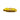New Set Of 4 Yellow Melamine Corn on the Cobb Dishes BBQ Picnic Party