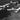 Vtg B&W WWII World War Two Military U.S. Navy Aircraft Airplanes Photo #743