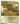 Vtg 1954 SCHULTE & ROBINSON Your Home Improvements Information Brochure Booklet