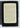 Vtg 1962 The Electromagnetic Field In Its Engineering Aspects G.W. Carter Book