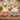 New Pink Blue Sprinkle Easter Bunny Cupcake Salt & Pepper Shakers Salt N Pepper