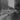 Vintage 1915 Family Graveyard In New York Photo Image #1743