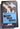 Vintage 1982 BODY AND SOUL (VHS) John Garfield / Lilli Palmer NTA HOME VIDEO
