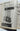 Vtg BAM LA's Music Magazine - November 15, 1991 Vol. 17 No. 22 Bill Graham