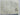5 Vtg Space Shuttle Challenger (STS-6) Parker Columbia Spacelab Decal Stickers