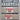 Sealed Vintage Yamaha Skis (Ski Band) NOS