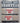 Sealed Vintage Yamaha Skis (Ski Band) NOS