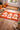 New Ghost Boo Door Mat Halloween Welcome Doormat Indoor Entrance Room Decor Rug