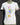 Vtg Women's 1980s 1990s Walt Disney Disneyland Jackie Brander Daisy Duck Shirt