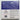 Sealed 1997 Syquest SparQ 1.0 GB (3.55j) Removable Cartridge New