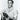 Vtg RARE Black & White Photo - Portrait of ELVIS PRESLEY W/ Autograph
