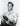 Vtg RARE Black & White Photo - Portrait of ELVIS PRESLEY W/ Autograph
