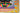 Vtg Beatles (Magical Mystery Tour) Album Release In-Store Advertising Poster