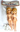 Sealed Dress Me Doll Moving Eye Vintage Woolworth Twin Pack Grant Plastics NOS
