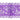 NEW Purple Sugar Skull Halloween Day of The Dead Halloween Table Runner