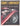 Vtg Hot Rat Rod Car Magazine - July 1961 CAR AND DRIVER (Tests: Abarth 100)